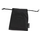 Husa Jucarii Sexuale Virgite "You Might Need This One" 15 cm - Negru