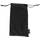 Husa Jucarii Sexuale Virgite "You Might Need This One" 22 cm - Negru