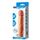 Prelungitor Penis Pretty Love »Gerd Flesh« 19,5 cm - Natural