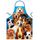 Sort Amuzant ITATI "Funny Dogs"