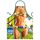 Sort Amuzant ITATI "Hippie Woman"