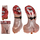 Penis XXL OOTB "Baloon" 74 cm