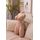 Papusa Sexuala Corp Femeie 3D silicon, Erica, 84 cm, 26 kg - vedere frontala