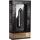 Mini Vibrator Rocks Off »Single Speed« 8 cm - Negru