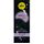 Lubrifiant Anal Pjur "Analyse Me" 1,5ml