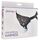Chilot StrapOn Loving Joy "Universal Harness" - Negru