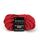 Sfoara Bondage Bound to Please 10 Metri - Rosu