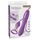Set Vibratoare Fantasy for Her »Her Ultimate Pleasure« Violet