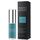 Parfum cu Feromoni RUF "Phero Spray" 15 ml