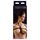 Sfoara Bondage TABOOM "Bondage Ropes" 5 Metri - Negru