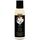 Ulei de Corp Shunga "Demo" 60 ml - Ciocolata Alba