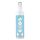 Solutie de Curatat Eros - 200 ml