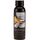 Ulei Masaj Comestibil Earthly Body "Mango" 60 ml