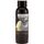 Ulei Masaj Comestibil Earthly Body "Banana" 60 ml
