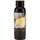 Ulei Masaj Comestibil Earthly Body "Ananas" 60 ml