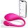 Vibrator Lovense »Lush 3«