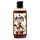 Lubrifiant intim Eros cu Ciocolata si Fistic "Dubai Yummy Delight" 100 ml
