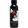 Ulei Masaj Comestibil Earthly Body "Capsuni" 60 ml