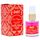Ulei Masaj cu Incalzire INTT "Hot Pepper" 30ml