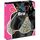 Sutien Comestibil Spencer & Fleetwood "Candy Bra"