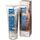 Crema Barbati Cobeco "PenisXL" 50 ml