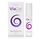 Lubrifiant Vaginal Cobeco "ViaGel Woman" 30 ml
