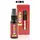 Spray Relaxare Anal EROS "Woman Relax" 30 ml