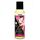 Ulei Masaj Shunga "Demo" 60 ml - Lotus