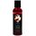 Ulei de Corp Shunga "Demo" 60 ml Capsuni