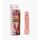 Prelungitor Penis Baile »Realistic Natural« 19cm - Natural