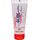 Lubrifiant Intim Hot "Warming Glide" 100 ml - vedere frontala