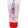 Lubrifiant Intim Hot "Warming Glide" 30 ml - vedere frontala