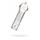 Manson Penis "A TOY" 14,7 cm