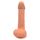 Inel cu bila metalica "Bound To Please" Argintiu