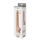 Dildo XXL Dream Toys »Dual Density« 38 cm - Natural
