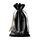 Husa Jucarii Sexuale VIVE 30cm x 40cm