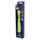 Padela Dream Toys 30 cm - Verde