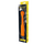 Padela Dream Toys 30 cm - Portocaliu