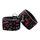 Catuse pentru Glezne Ouch "Printed Ankle Cuffs"