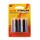 Baterii Alcaline Kodak »LR14« 2 buc
