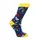 Ciorapi KINKY MINXY "Sexy Socks"