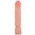 Dildo Realistic Get Real, Natural Big Boy, 29 cm