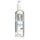 Lubrifiant Intim, ​AQUAglide Massage + Glide Original, SPA 2 in 1, 200 ml