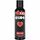 Lubrifiant Intim Eros "XXL Light Love" 150 ml