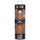 Prelungitor Penis, XR-Jock, »Enlargement Steath Brown«, Maron, [+ 3,8 cm]
