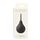 Irigator Loving Joy "Essetials" 15,5 cm - Negru