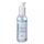 Lubrifiant Joydivision "AquaGlide Sensitive" 125ml - vedere frontala