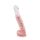 ​Extensie de penis, Loving Joy Extra, 19cm [+8 cm]