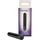 Loving Joy 10 Function Obsidian Bullet Vibrator