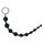 Bile Anale, Loving Joy, Negru